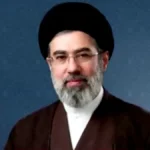 Medio Oriente, gli Usa tornano a colpire l’Iran: “Attacco di autodifesa”. Khamenei: “La regione mai più scudo per le basi americane”