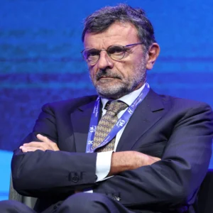 Fideuram, Molesini si dimette da presidente: Corcos assume le funzioni ad interim