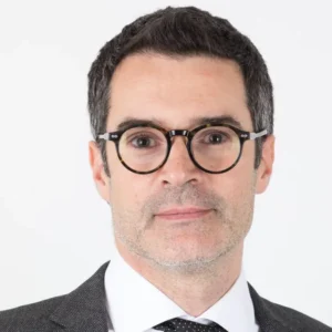 Siav approva l’aumento di capitale sociale e la delega per ulteriori opzioni a sostegno del piano di crescita
