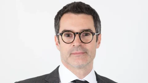 Siav approva l’aumento di capitale sociale e la delega per ulteriori opzioni a sostegno del piano di crescita