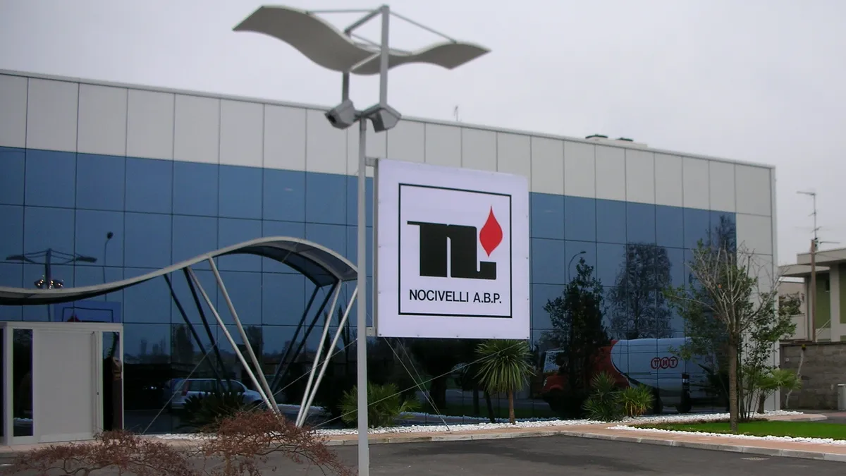 Nocivelli Abp