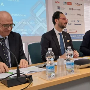 Infrastrutture, Nord Italia tra cantieri e ritardi: maglia nera per Milano e Genova. Rapporto Oti 2025