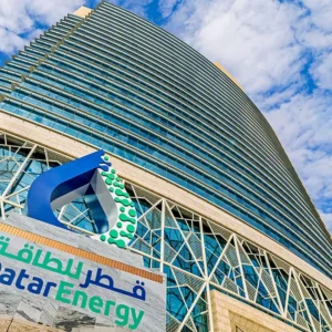 Gas, QatarEnergy dichiara stop per “forza maggiore” su forniture di gnl: cosa significa e quali rischi per l’Italia