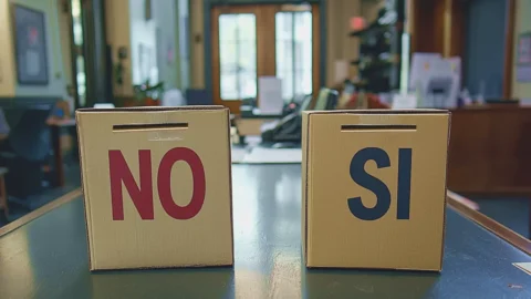 Referendum, Sì o No alla riforma della giustizia: quando e come si vota, cosa cambia, sondaggi. La guida completa