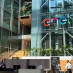 Enel colloca con successo bond multi-tranche da 2,5 miliardi: la domanda supera per più di quattro volte l’offerta
