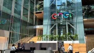 Enel, analisti positivi sul titolo: target price in rialzo dopo la semestrale di Cattaneo