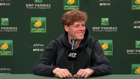 Tabellone Roland Garros 2026: Sinner debutta con Tabur e sogna l’ultimo Slam. Ecco i possibili avversari