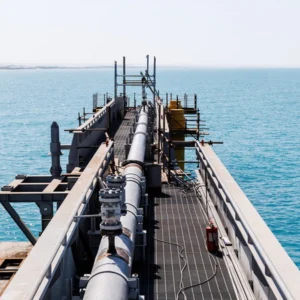 Eni, nuovo mega giacimento di gas in Indonesia: volumi extra per mercato locale ed export. In due mesi sarà pronta Searah
