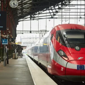 Fs: nuovo centro di manutenzione a Parigi, 80 milioni di investimento. Donnarumma: “Infrastruttura strategica”