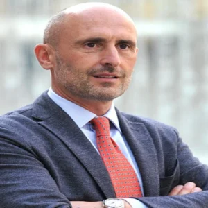 Xoldy, accordo con Assigeco dopo GO Assicurazioni