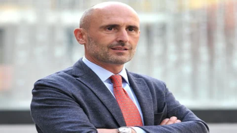 Xoldy, accordo con Assigeco dopo GO Assicurazioni