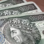 La Polonia si conferma un solido baluardo economico anticrisi: il Pil 2026 dovrebbe arrivare al 3,8%