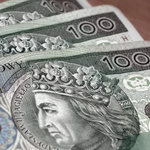 Polonia: lo shock energetico soffia sul fuoco dell’inflazione e aumenta i rischi per la crescita economica