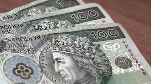 Polonia: lo shock energetico soffia sul fuoco dell’inflazione e aumenta i rischi per la crescita economica