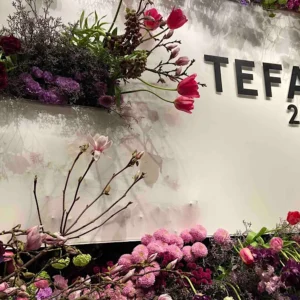 TEFAF Maastricht 2026: Antik başyapıtları ve yeni çağdaş dilleri bir araya getiren bir sanat maratonu.