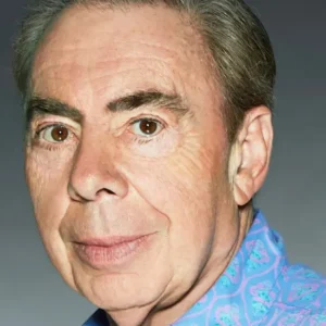 Andrew Lloyd Webber mette all’asta la sua storica cantina di vini per beneficenza