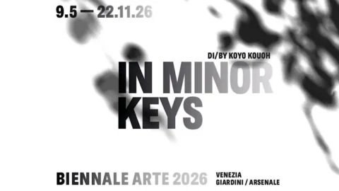 Kunstbiennale: Mehr „großes Chaos“ als „Moll-Tonarten“, verteidigt Buttafuoco die Wiedereröffnung des russischen Pavillons.