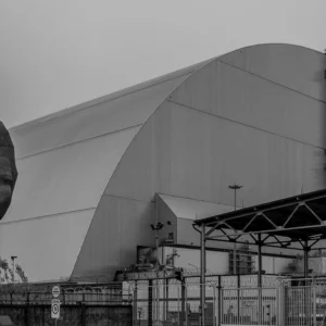 ACCADDE OGGI – Chernobyl 40 anni dopo: il ricordo del disastro nucleare e i pericoli ancora attuali