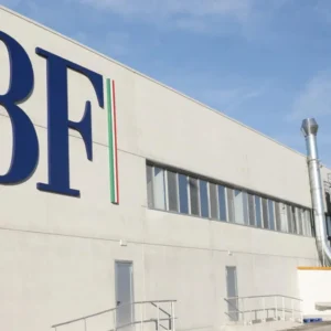 B.F. Bonifiche Ferraresi: Arum e Dompé lanciano Opa totalitaria senza delisting