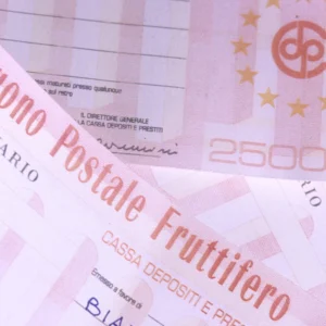 Buono Premium 4 anni, come funziona il buono fruttifero postale al 3% e a chi conviene