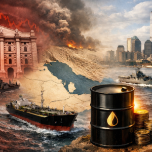 Borse 20 aprile: Europa in rosso per l’incognita dei negoziati Usa-Iran, Wall Street limita i danni con le trimestrali