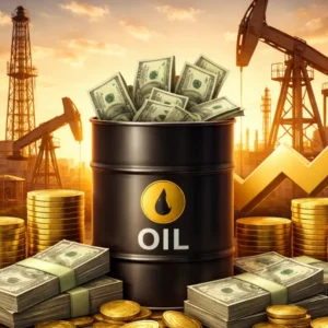 Guerra e business: extraprofitti per 234 miliardi di dollari. Così il conflitto fa ricchi i petrolieri