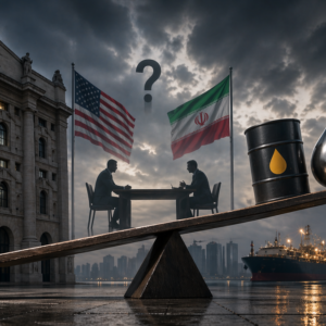 Borsa oggi 11 maggio: Europa contrastata con stallo Usa-Iran, il petrolio torna a correre e a Milano vola Diasorin – DIRETTA