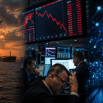 Borse europee aprono in rialzo trainate da tech e lusso su speranze di accordo in Medio Oriente. Occhi alle auto