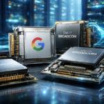 Borse 4 giugno: il crollo di Broadcom (-13%) e Micron (-7%) apre la strada al primo forte sell-off dei titoli dei chip e dell’AI su tutti i mercati