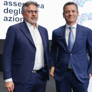 Hera, via libera dei soci al bilancio 2025 e dividendo in crescita. Nominato il nuovo cda