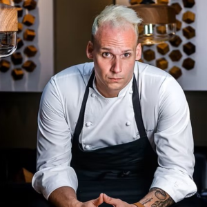 Il Sudamerica ha le sue prime 3 Stelle Michelin: sono due ristoranti di San Paolo, di cui uno di cucina italiana