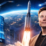 Ipo: SpaceX in rampa di lancio riduce la valutazione. Sfida a Wall Street di Anthropic e OpenAI. Rischi e vantaggi per chi investe