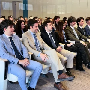 Formazione nell’energia: i master e i programmi promossi da Eni per i giovani laureati