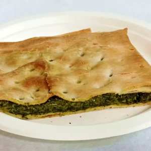 Marchi Dop e Igp, Italia leader in Europa con 891 prodotti enogastronomici