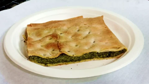 Marchi Dop e Igp, Italia leader in Europa con 891 prodotti enogastronomici