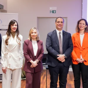 Torino hub della space economy: Esa Bass spinge innovazione, imprese e tecnologie spaziali
