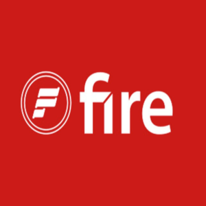 Fire approva il nuovo bilancio di responsabilità 2025