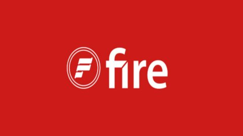Fire approva il nuovo bilancio di responsabilità 2025