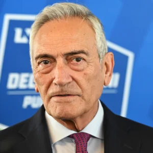 Gravina a demisionat după eșecul de la Campionatul Mondial: alegerile pentru un nou președinte sunt programate pentru 22 iunie. Buffon demisionează și el.