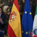 Schengen, l’Italia proroga i controlli con la Spagna per altri 15 giorni. Madrid risponde per “reciprocità”