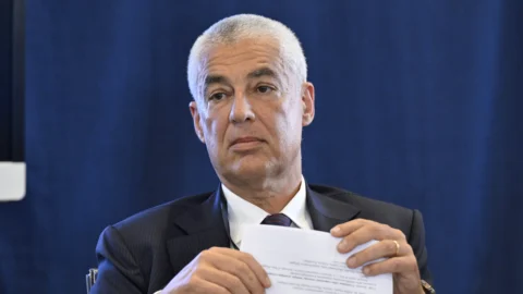 Nomine pubbliche: Mariani nuovo Ad di Leonardo, Descalzi confermato all’Eni e Cattaneo all’Enel. Cambi a Terna e all’Enav