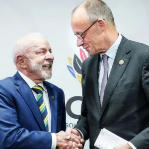 Terre rare, accordo Brasile-Germania. Lula: “Siamo l’Arabia Saudita dei biocarburanti”