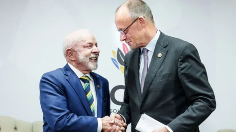 Terre rare, accordo Brasile-Germania. Lula: “Siamo l’Arabia Saudita dei biocarburanti”