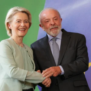 Accordo Ue-Mercosur: il 1° maggio il via provvisorio. Ma anche il Sudamerica litiga per le quote