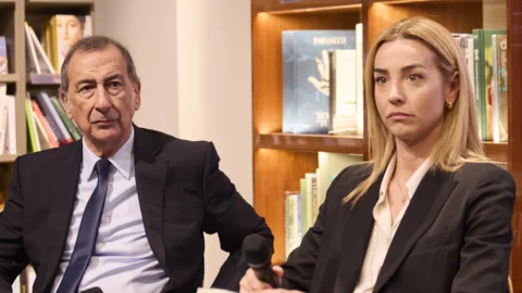 Olimpiadi, l’Italia ci riprova: candidatura di Milano, Torino e Genova per i “Giochi del Nord-Ovest”