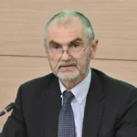 Ivass: assicurazioni solide ma chiamate a cambiare. Il presidente Angelini avverte su Rc auto, rischi Ai e clima