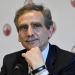 Mps, Lovaglio: “Tutte le strade portano a Siena”. Contrasti in cda? “C’è concordia”