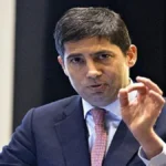 Borse oggi in attesa del debutto di Warsh alla Fed. I rendimenti dei titoli di Stato scendono insieme al Brent e ai timori di inflazione