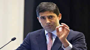 Borse oggi in attesa del debutto di Warsh alla Fed. I rendimenti dei titoli di Stato scendono insieme al Brent e ai timori di inflazione