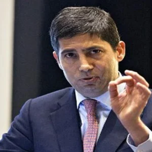 Warsh (Fed) to the US Senate: "I will not be Trump's puppet." And the debate over rate cuts immediately opens with the tycoon.